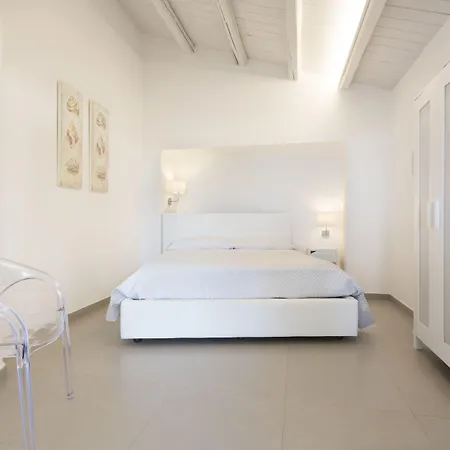 Marina Loft Sicily * Marina di Ragusa