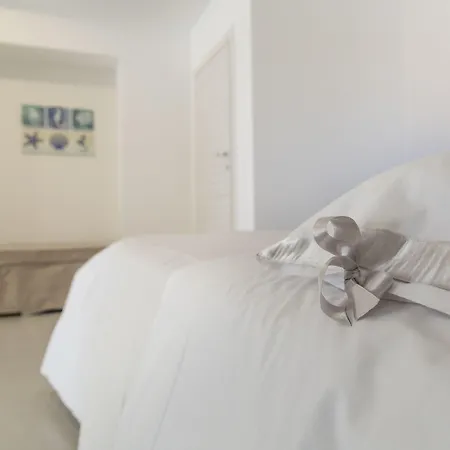 Marina Loft Sicily Σπίτι διακοπών Marina di Ragusa