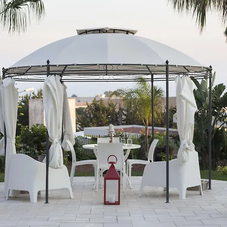 Marina Loft Sicily Σπίτι διακοπών Marina di Ragusa