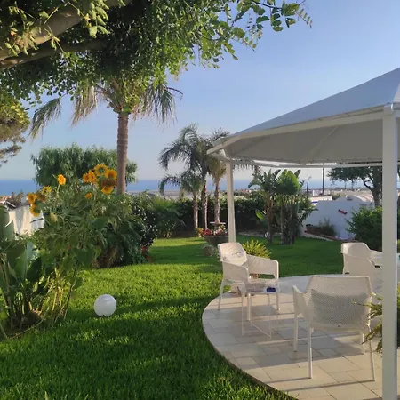 Marina Loft Sicily * Marina di Ragusa