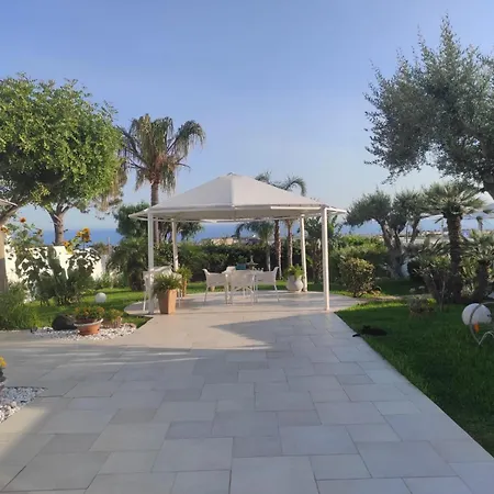 Marina Loft Sicily * Marina di Ragusa