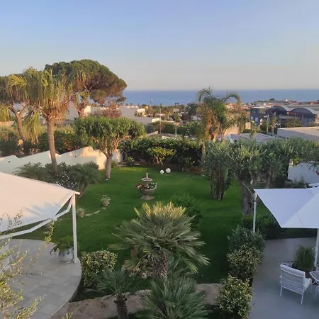 Marina Loft Sicily * Marina di Ragusa