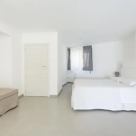 Marina Loft Sicily Marina di Ragusa