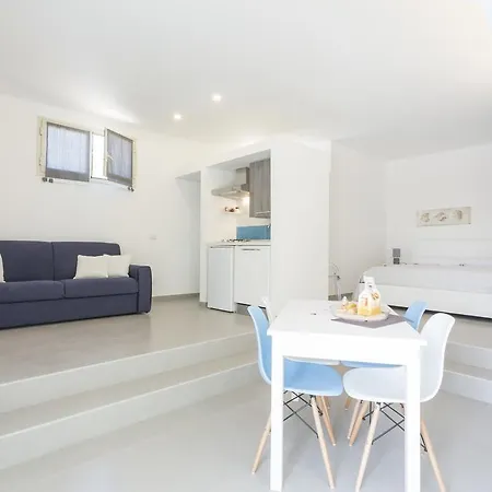 Marina Loft Sicily * Marina di Ragusa