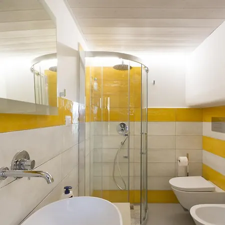 Marina Loft Sicily * Marina di Ragusa