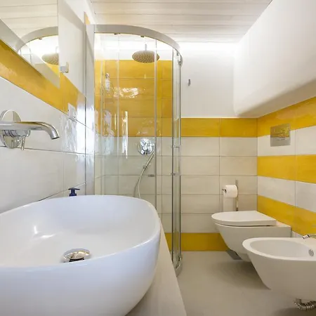 Marina Loft Sicily