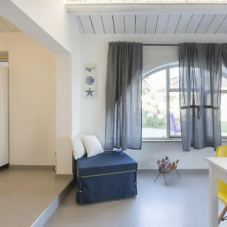 Marina Loft Sicily * Marina di Ragusa