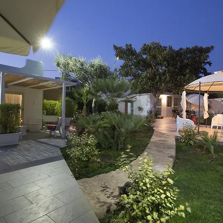Marina Loft Sicily * Marina di Ragusa
