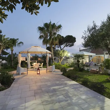 Marina Loft Sicily