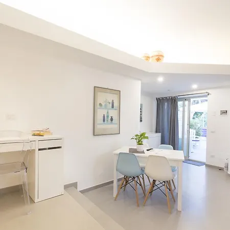 Marina Loft Sicily *