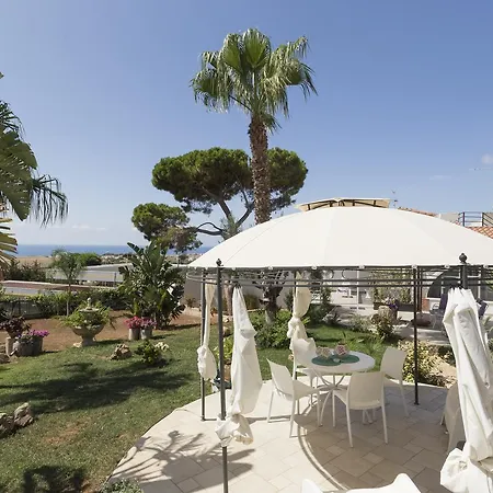 Marina Loft Sicily
