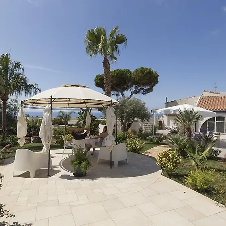 Marina Loft Sicily * Marina di Ragusa