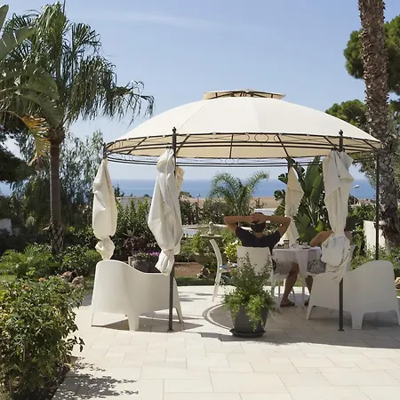 Marina Loft Sicily