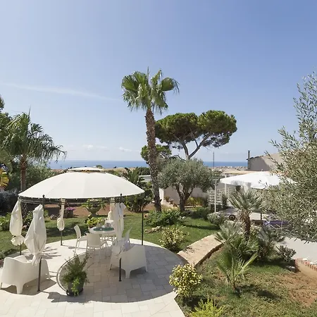 Marina Loft Sicily *