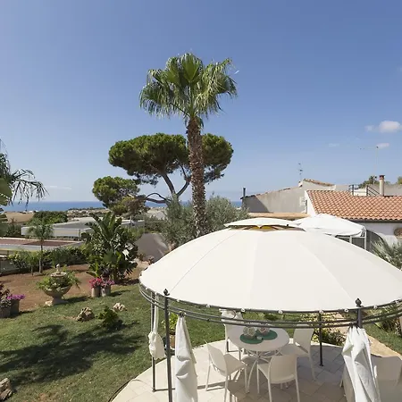 Marina Loft Sicily * Marina di Ragusa