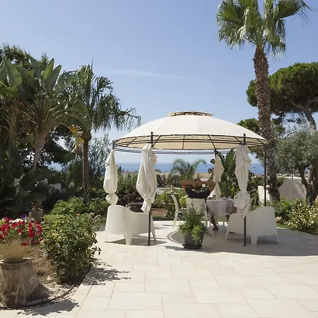 Marina Loft Sicily Holiday home Marina di Ragusa