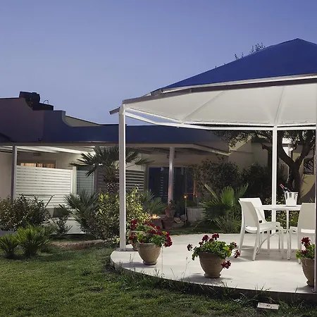 Holiday home Marina Loft Sicily Marina di Ragusa