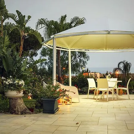 Marina Loft Sicily Marina di Ragusa