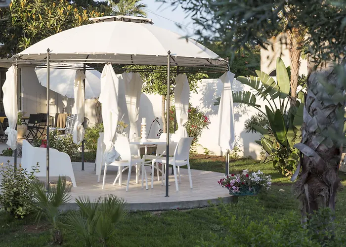 Marina Loft Sicily