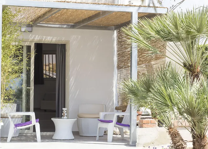 Marina Loft Sicily Marina di Ragusa
