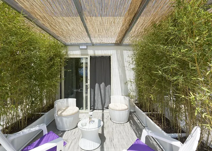 Marina Loft Sicily *