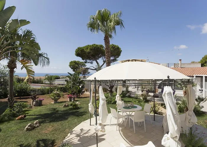 Marina Loft Sicily