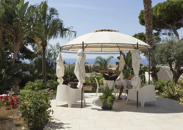 Marina Loft Sicily