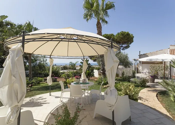 Marina Loft Sicily
